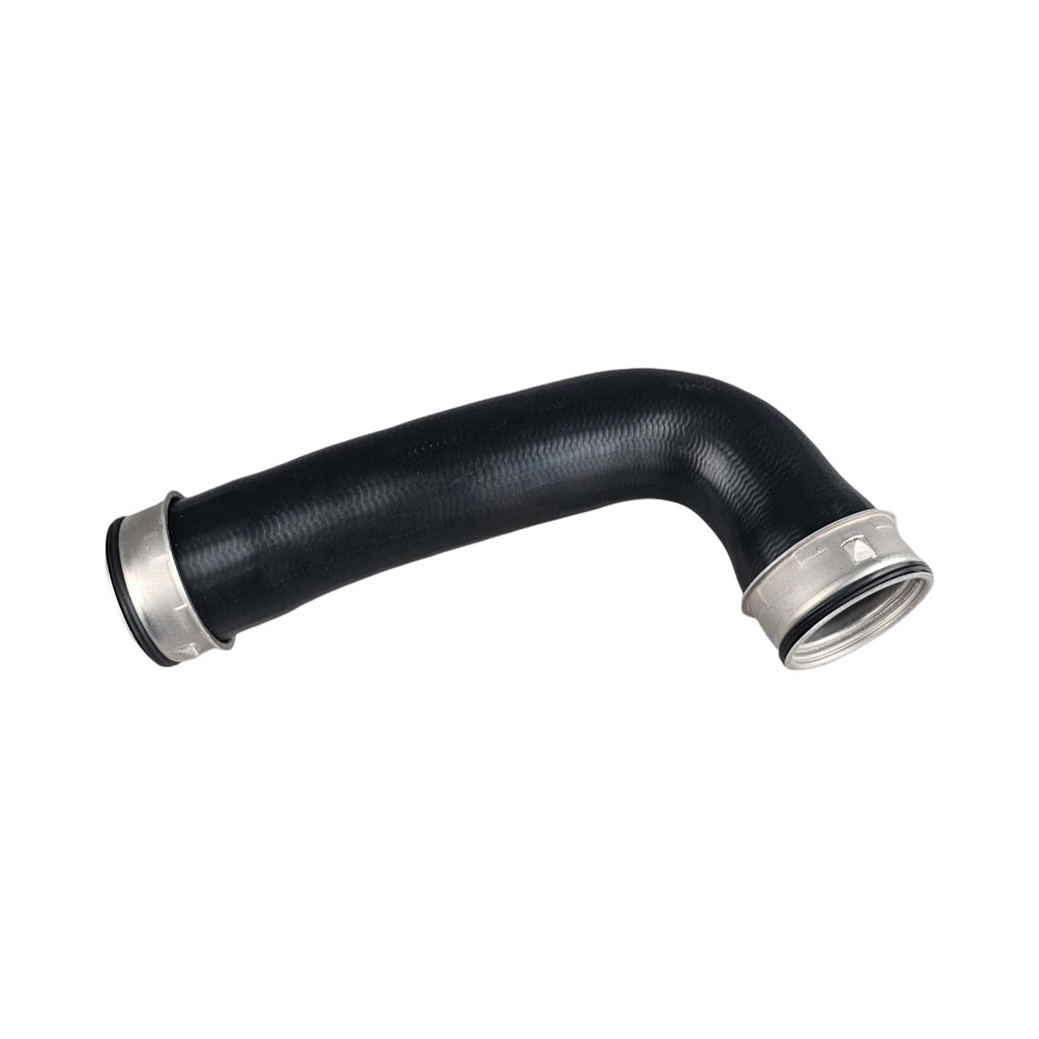 Turbo Hose for VW Golf/Jetta 1K Caddy 2k Audi A3 8P Skoda Octavia 1Z 1.9L 2.0L