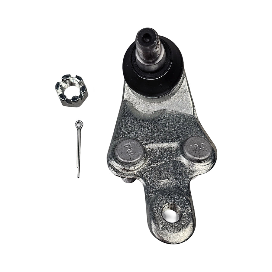 Lower Left Ball Joint for Toyota Aurion Camry Estima Previa Tarago