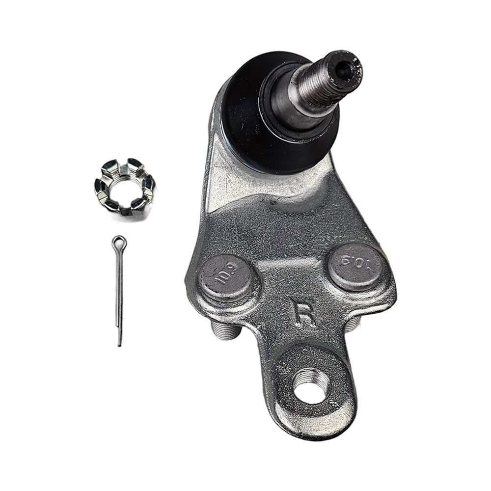 Lower Right Ball Joint for Toyota Aurion Camry Estima Previa Tarago