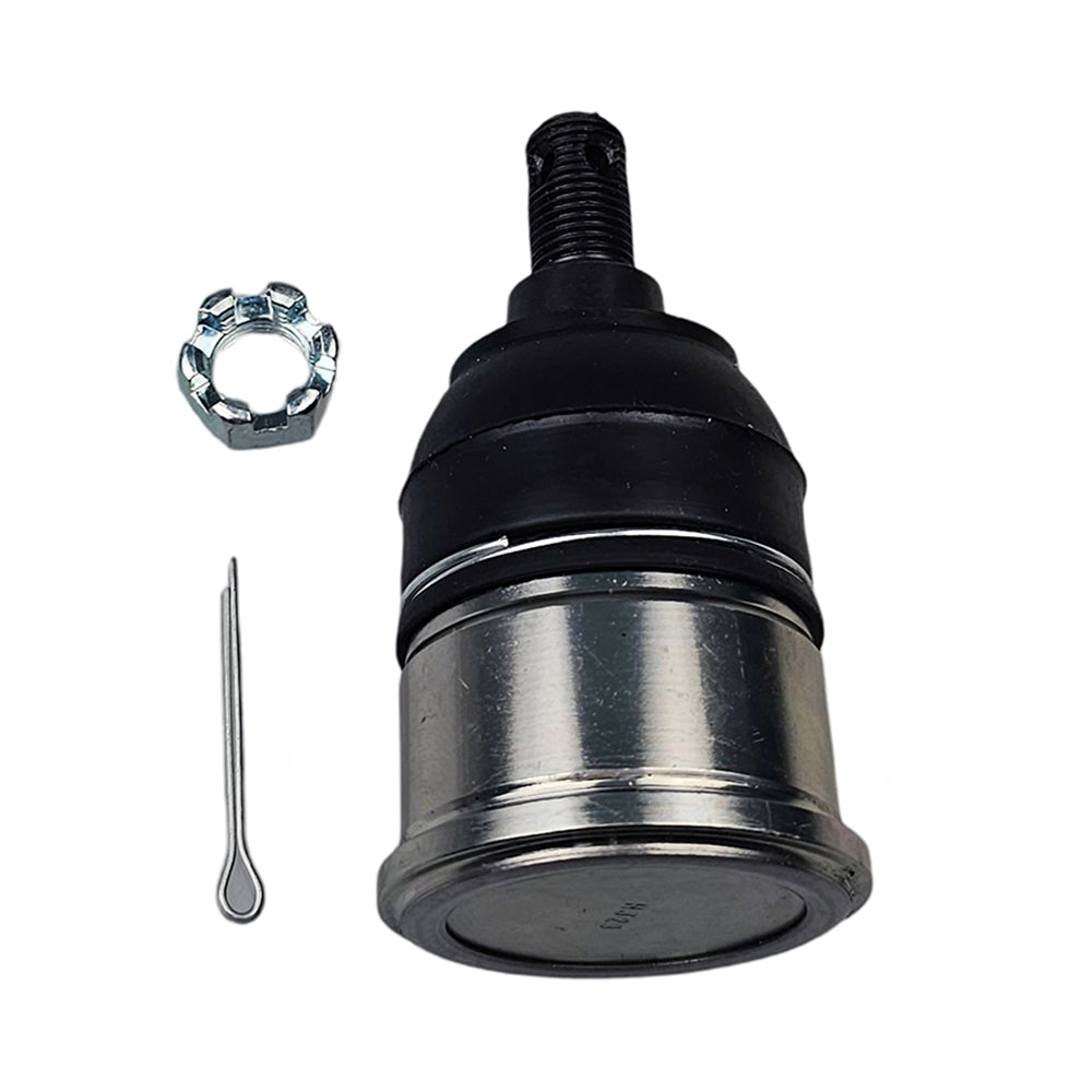 Front Lower Ball Joint For Honda Accord CM CL Euro 2.0L 2.4L 3.0L FWD 2002-2008