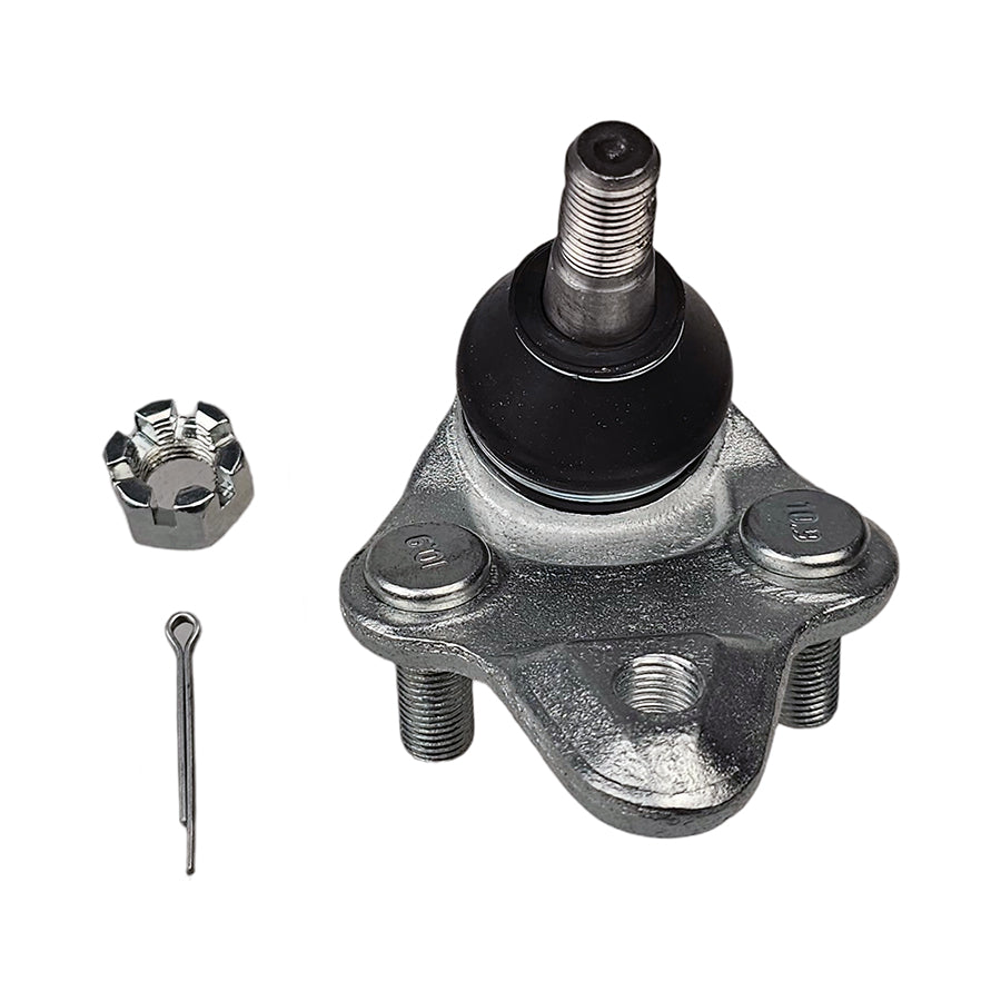 Front Lower Ball Joint for Toyota Celica Corolla ZZE122 Prius NHW RAV4 ACA