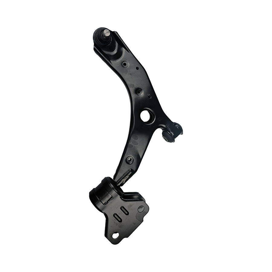 Front Lower Left Control Arm for Mazda 3 BL 2.0L 2.2L 2.3L 2.5L 2009-2014