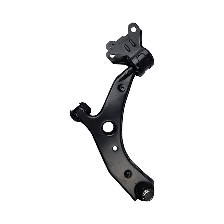 Front Lower Right Control Arm for Mazda 3 BL 2.0L 2.2L 2.3L 2.5L 2009-2014