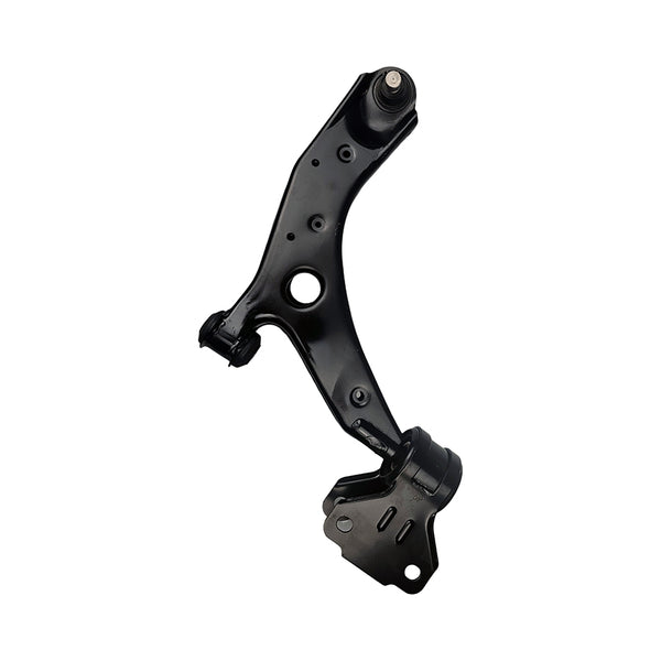 しょうBJ Front Lower Right Control Arm for Mazda 3 BL 2.0L 2.2L 2.3L 2.5L 2009-