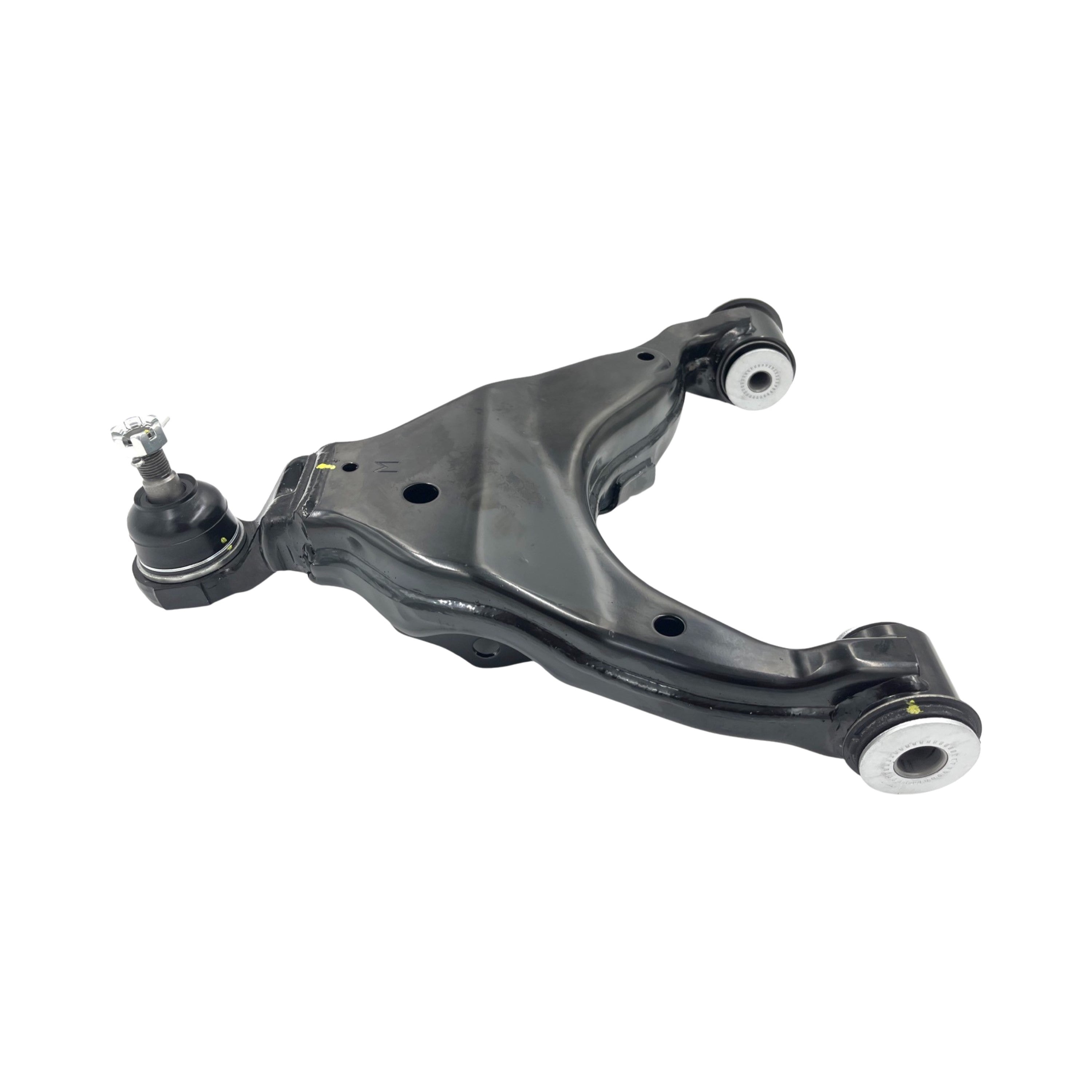 BJ8840L-ARM