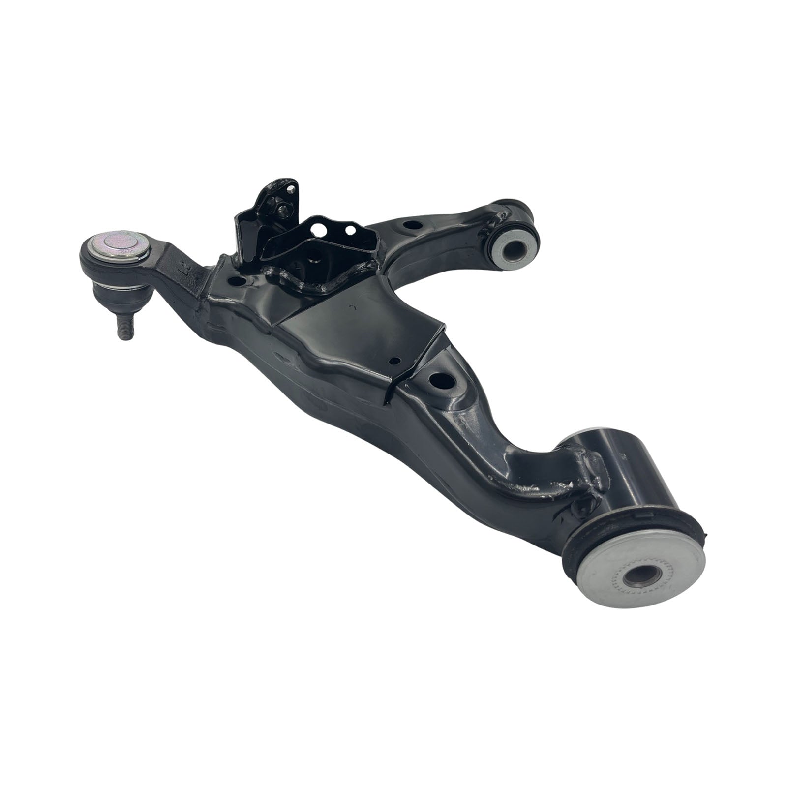 Left Lower Control Arm for Toyota Prado KDSS 150 Series GDJ150 GRJ150 KDJ150