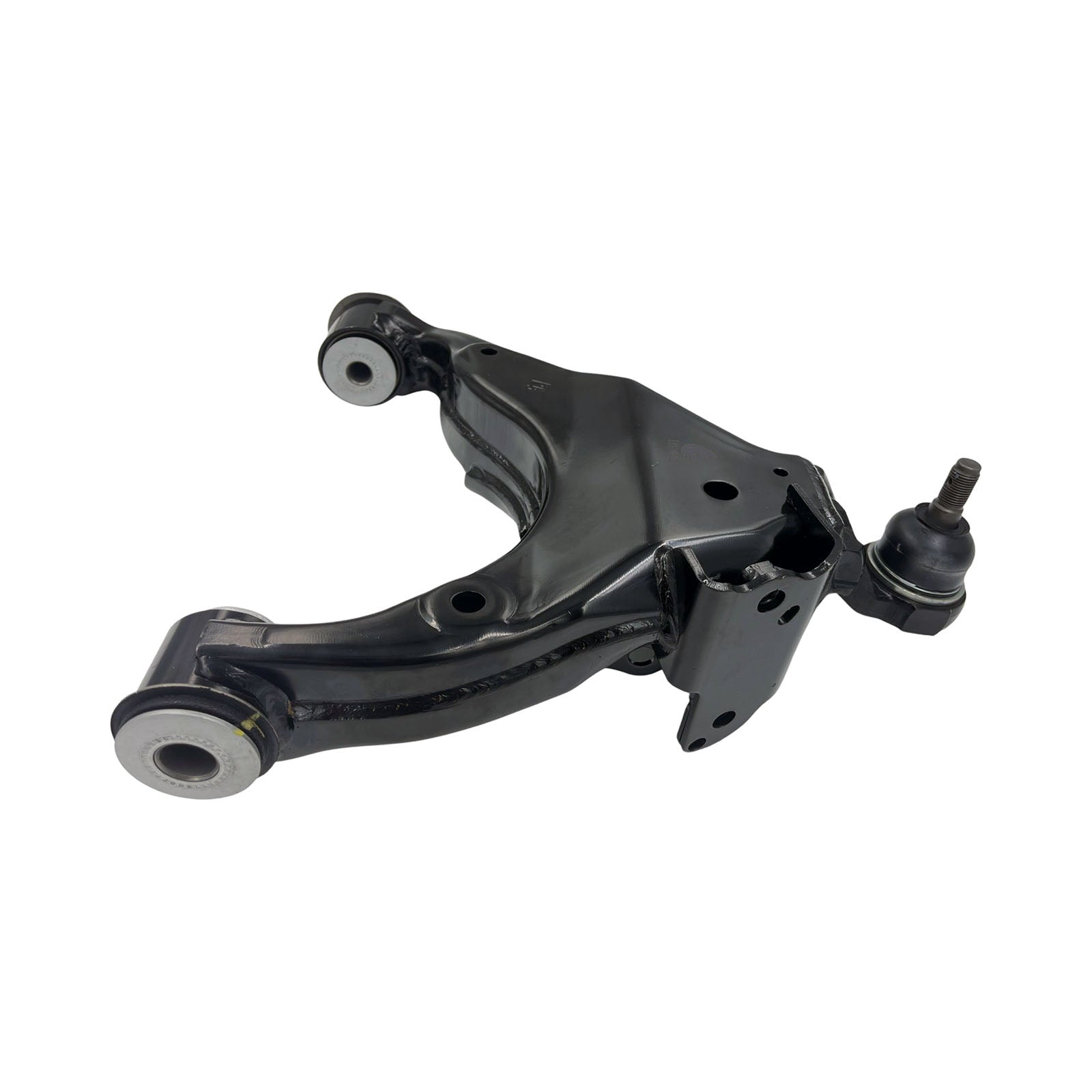 Right Lower Control Arm for Toyota Prado KDSS 150 Series GDJ150 GRJ150 KDJ150