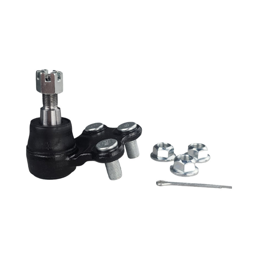 Front Lower Ball Joint For Subaru Impreza GT GK FB20C 2.0L 2016~2023