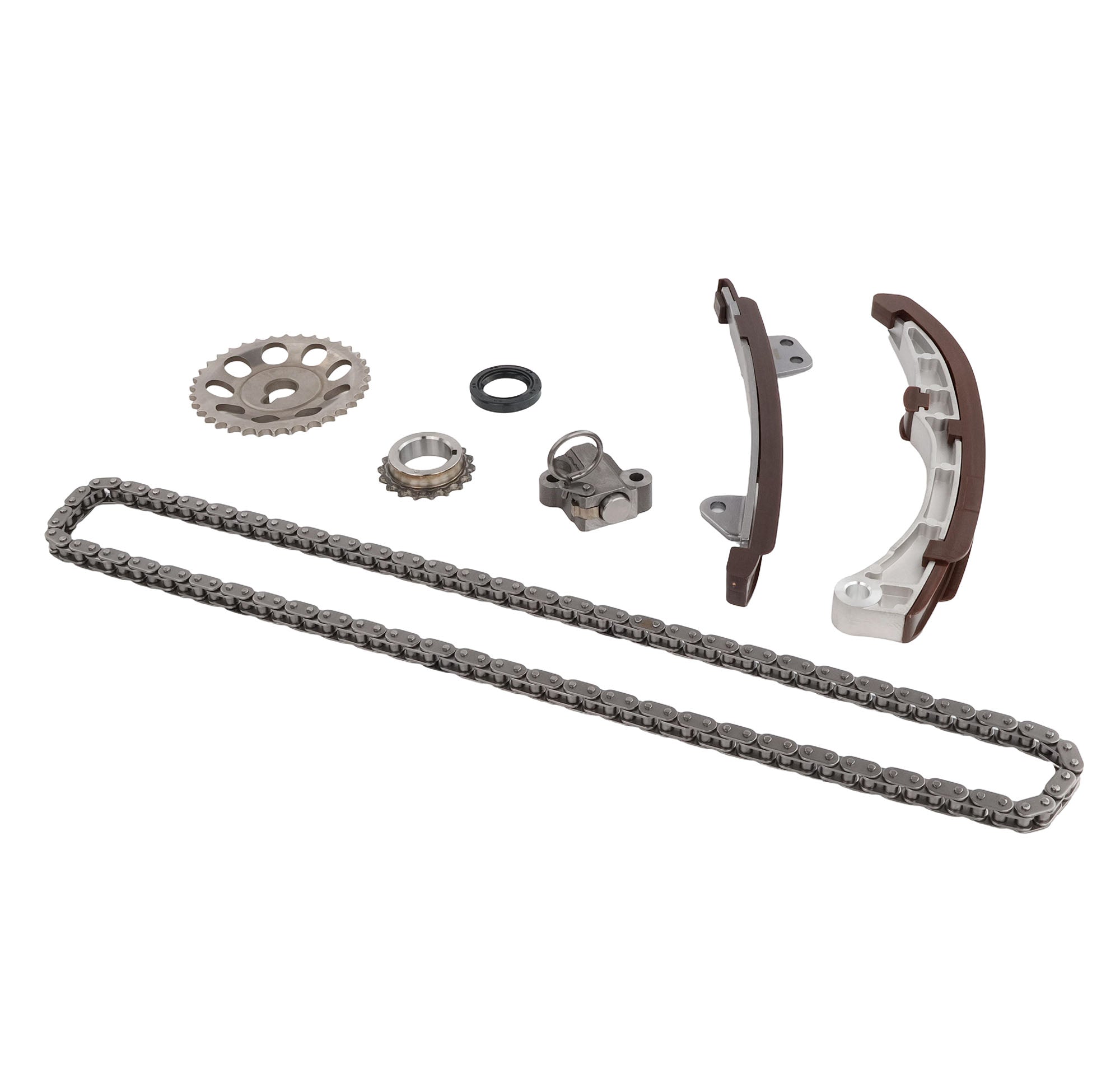 Timing Chain Kit for Toyota Echo NCP10 2NZFE - BK1408