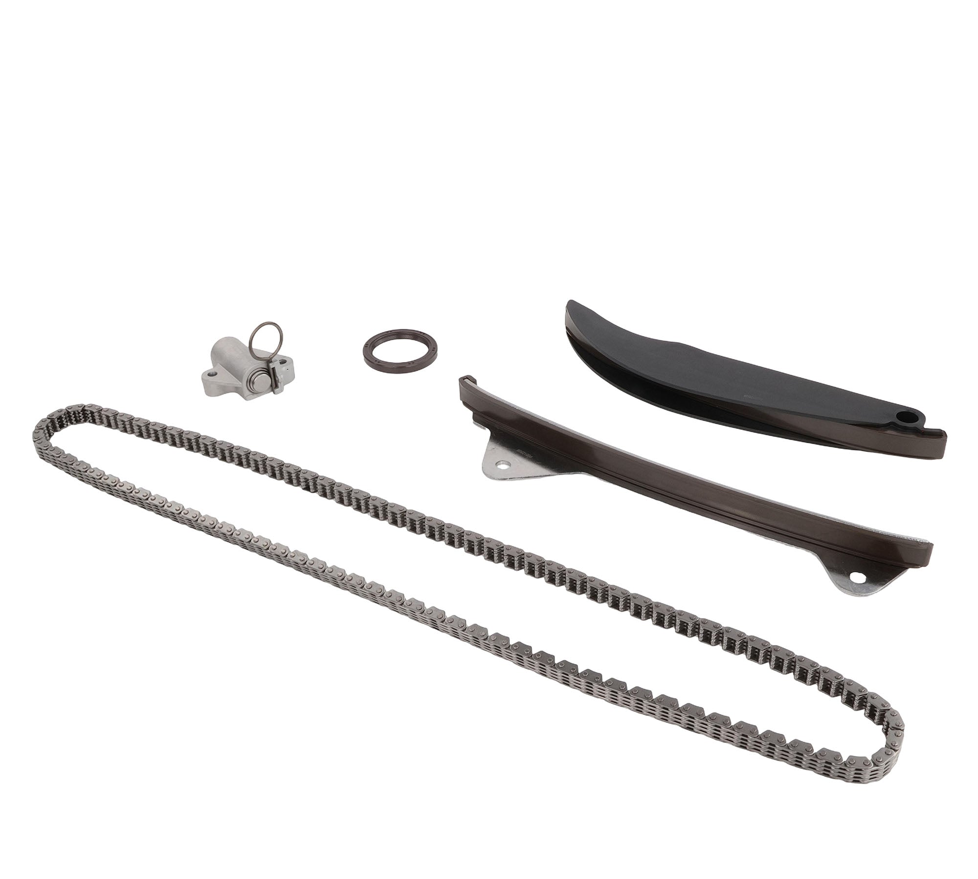 Timing Chain Kit for Hyundai i30 GD, Kona OS | Kia Sportage QL - BK3108-4