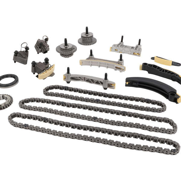 Timing Chain Kit for Holden Commodore Calais VE VF VZ Caprice Statesma