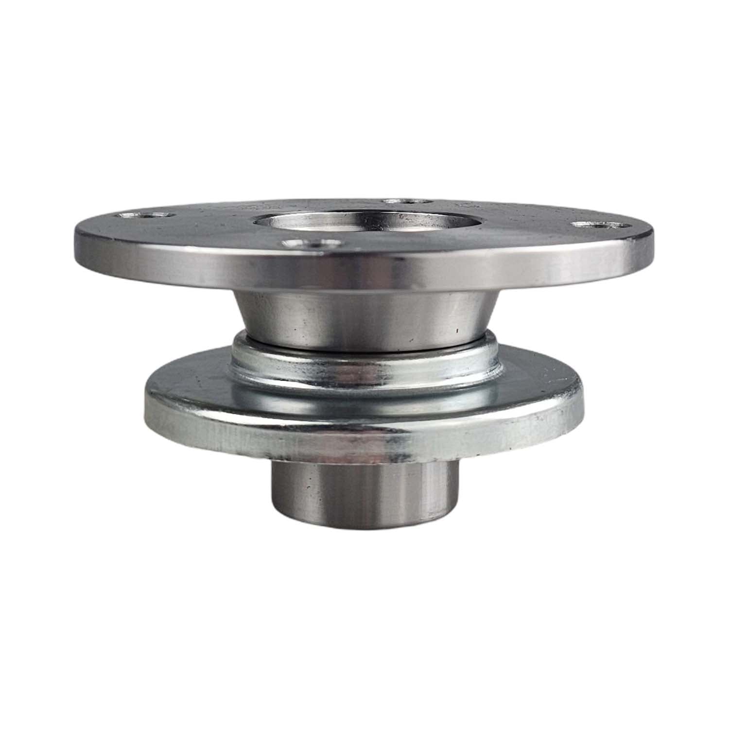 Differential Pinion Shaft Flange for Toyota Landcruiser BJ FJ HDJ HZJ 77~98