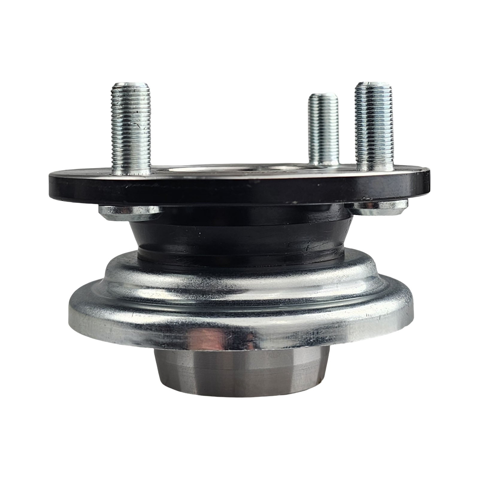 Front Transfer Case Flange for Toyota Landcruiser HZJ70  HZJ75 HZJ78 PZJ70 PZJ73