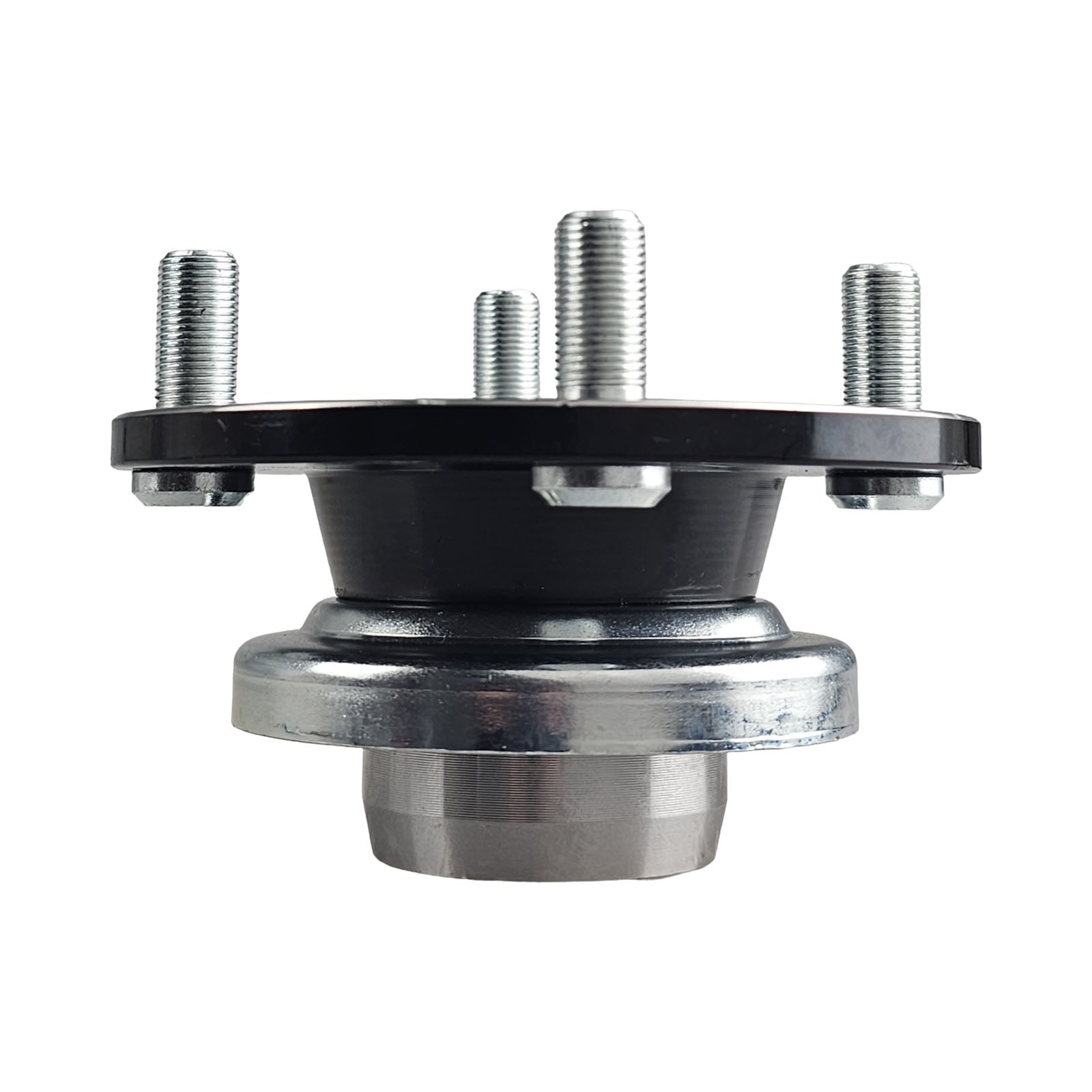 Rear Transfer Case Flange for Toyota Landcruiser HZJ70  HZJ75 HZJ78 PZJ70 PZJ73