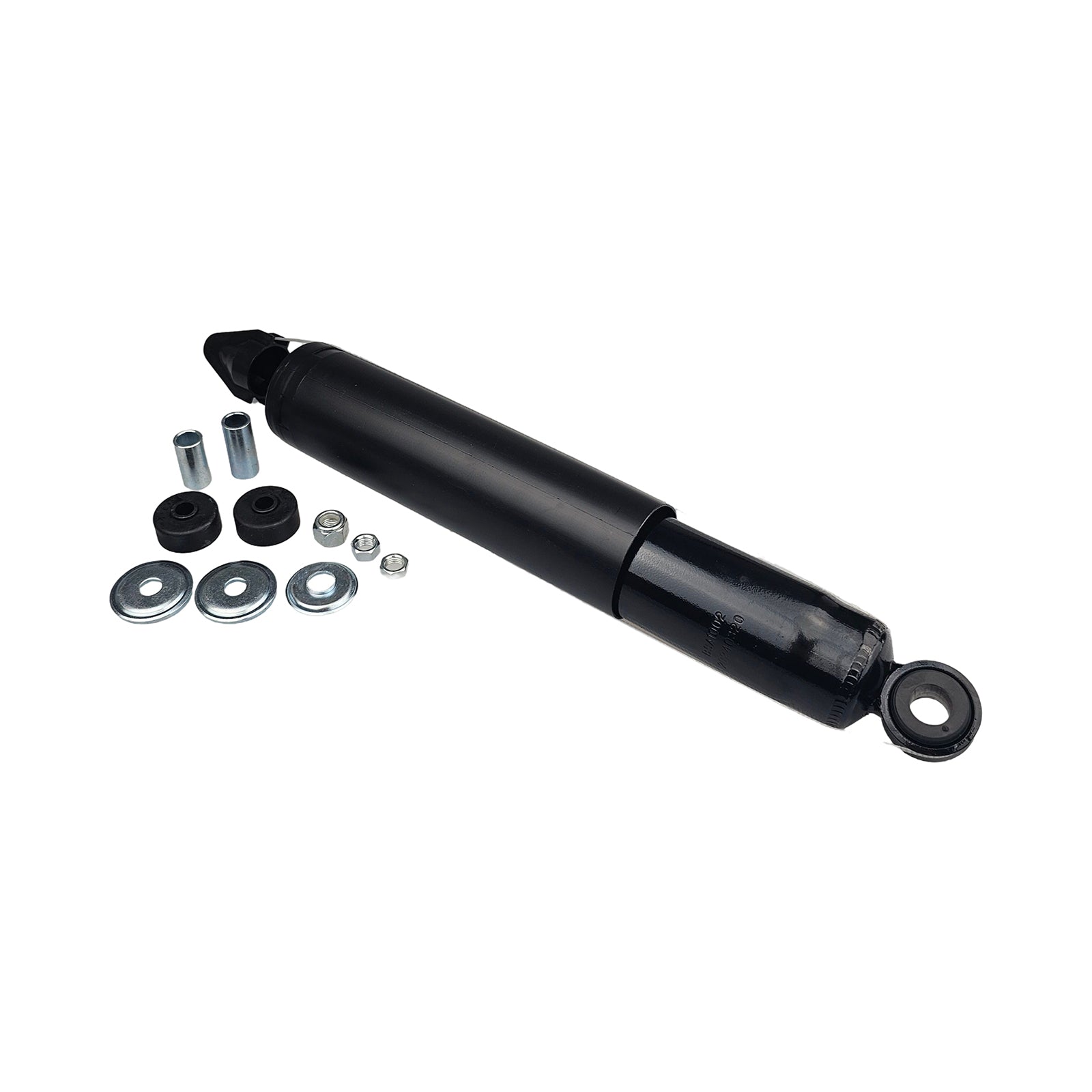 Shock Absorber For Toyota Hilux Suzuki Grand Vitara Sierra Daihatsu Feroza Rocky
