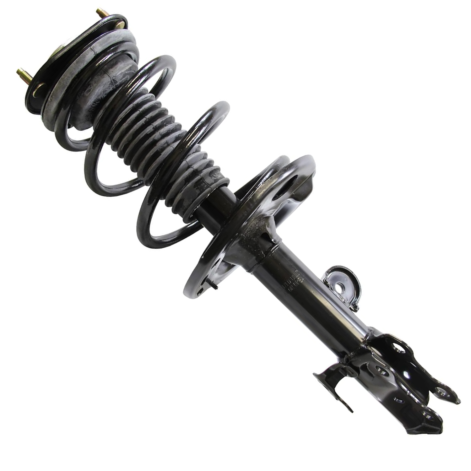 Front Right Shock Assy for Toyota RAV4 ACA33R GSA33R ACA38R ZSA42R ZSA42 05~19