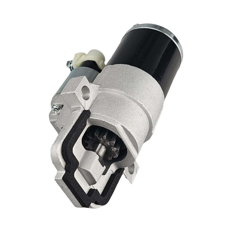 Starter Motor for Mazda CX-7 ER, Mazda 3 BL, Mazda 6 GH, MPV LY, Atenza GH
