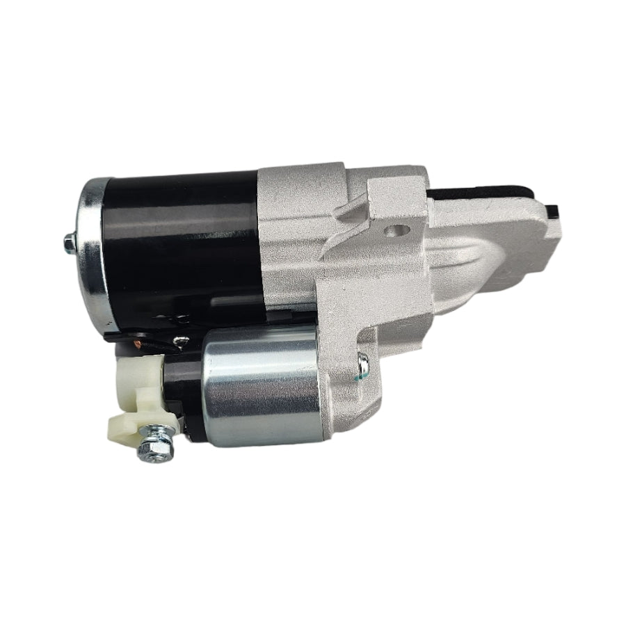 Starter Motor for Mazda CX-7 ER, Mazda 3 BL, Mazda 6 GH, MPV LY, Atenza GH