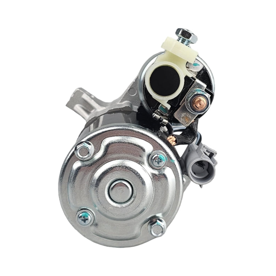 Starter Motor for Mazda CX-7 ER, Mazda 3 BL, Mazda 6 GH, MPV LY, Atenza GH