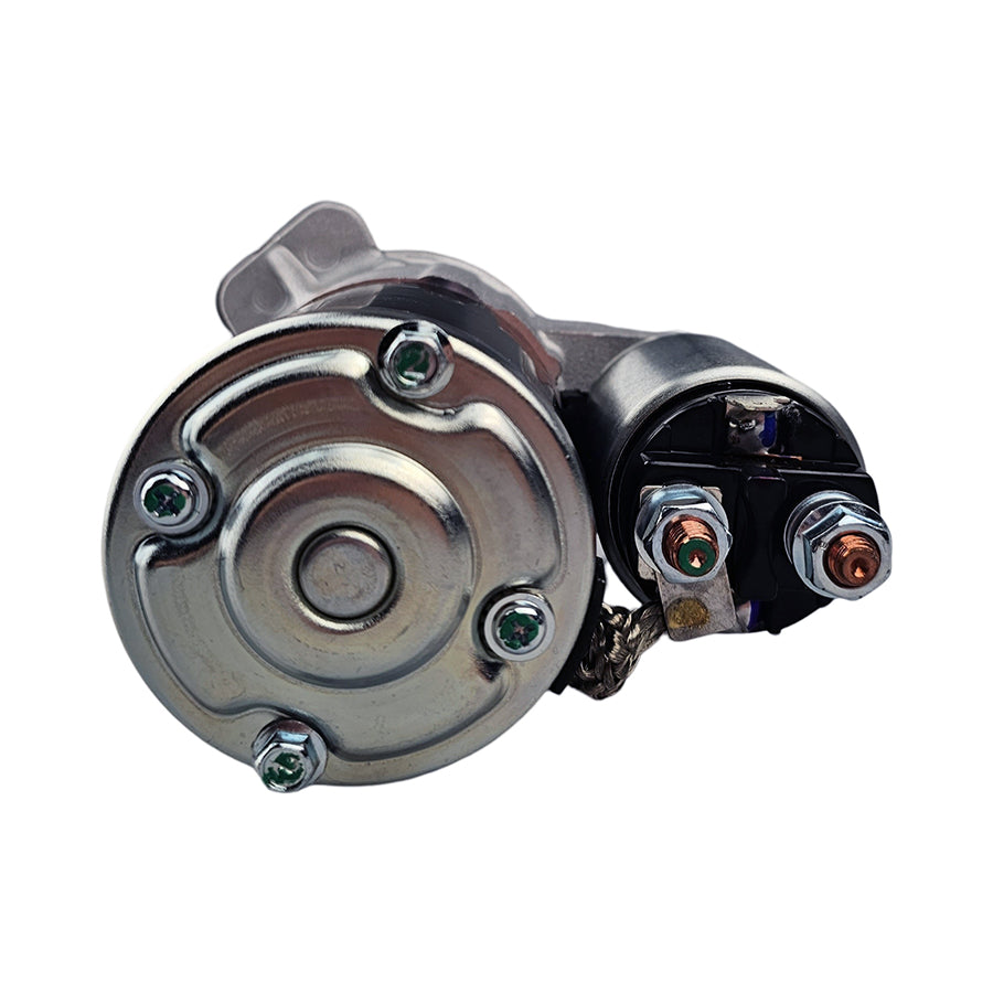 Starter Motor for Holden Commodore VE VZ Colorado Rodeo Statesman V6