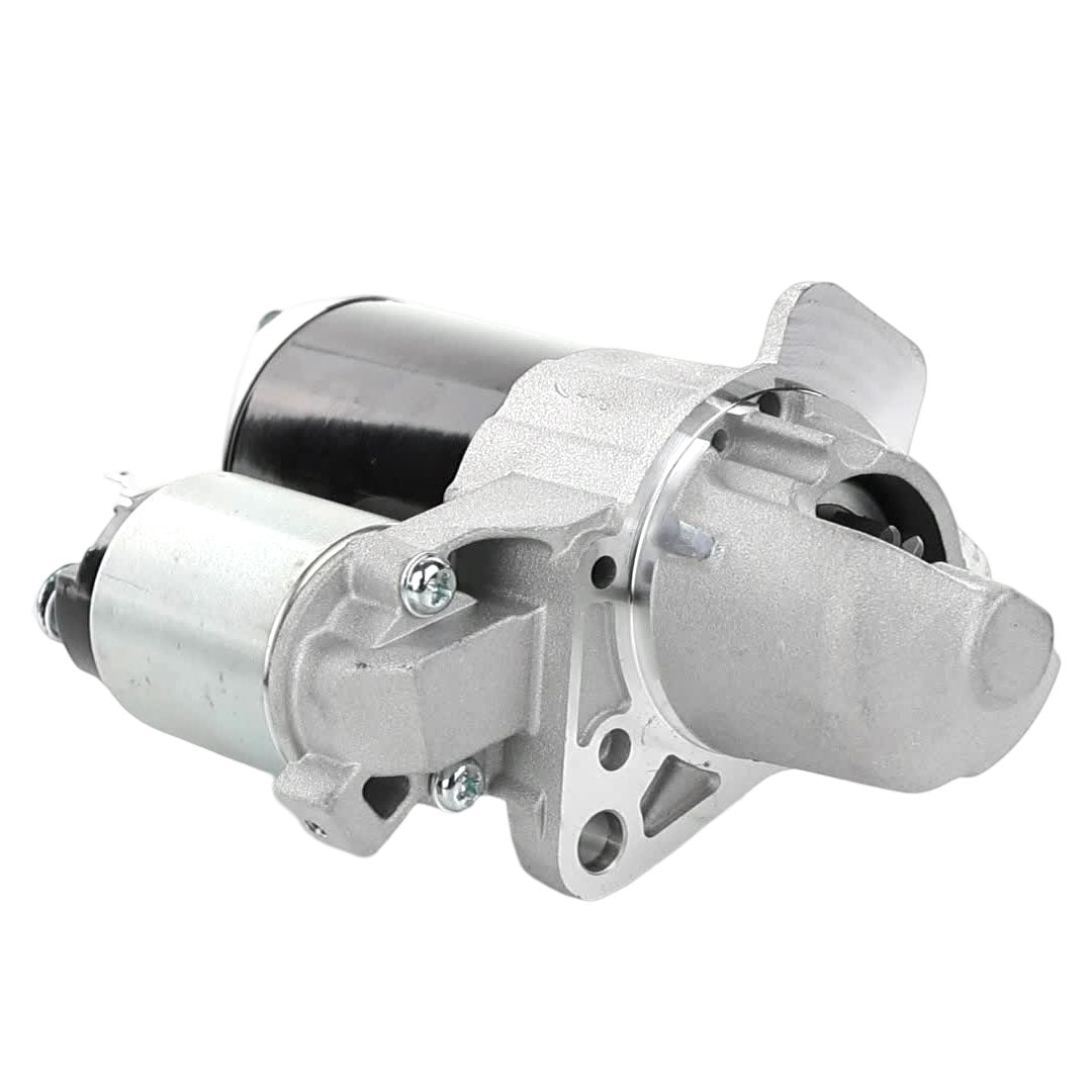 Starter Motor for Holden Commodore VE VZ Colorado Rodeo Statesman V6