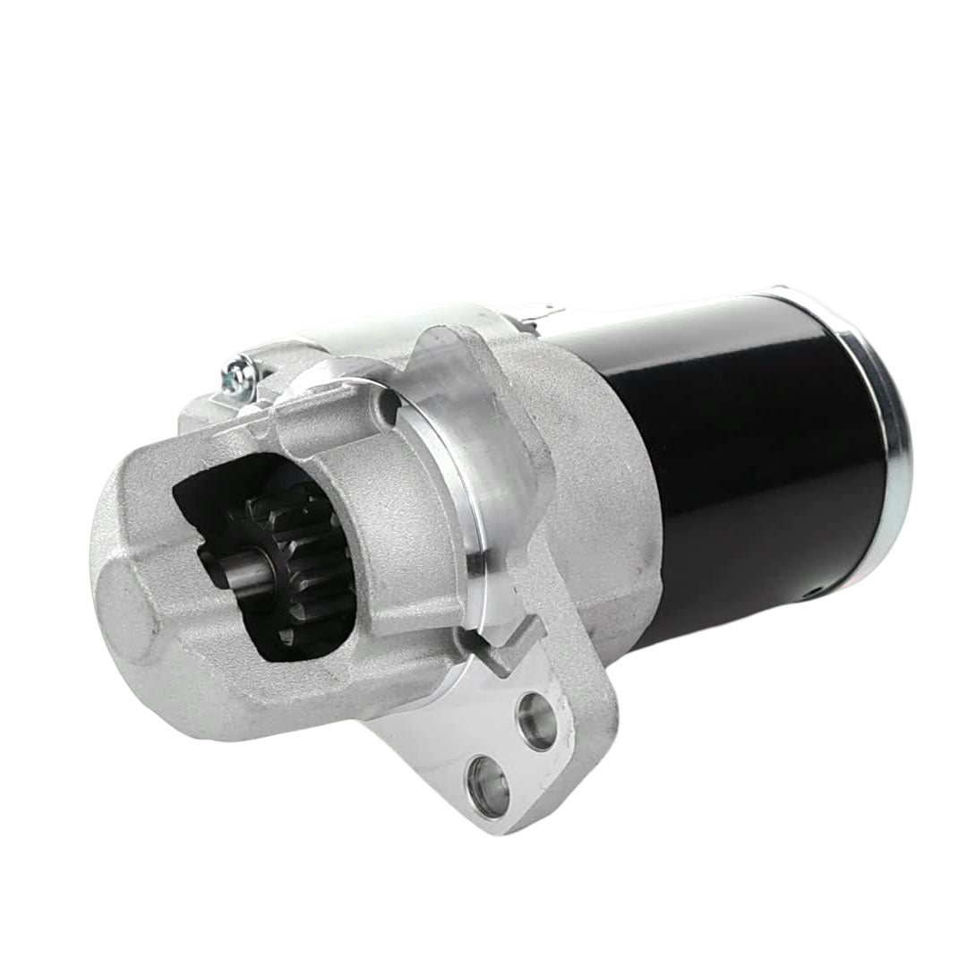 Starter Motor for Holden Commodore VE VZ Colorado Rodeo Statesman V6