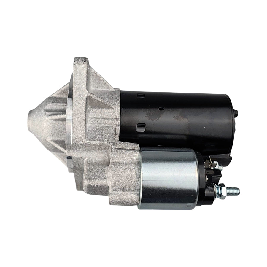 Starter Motor for Ford Falcon Territory SX SY SZ Fairlane F100 F250 F350 6-Cyl