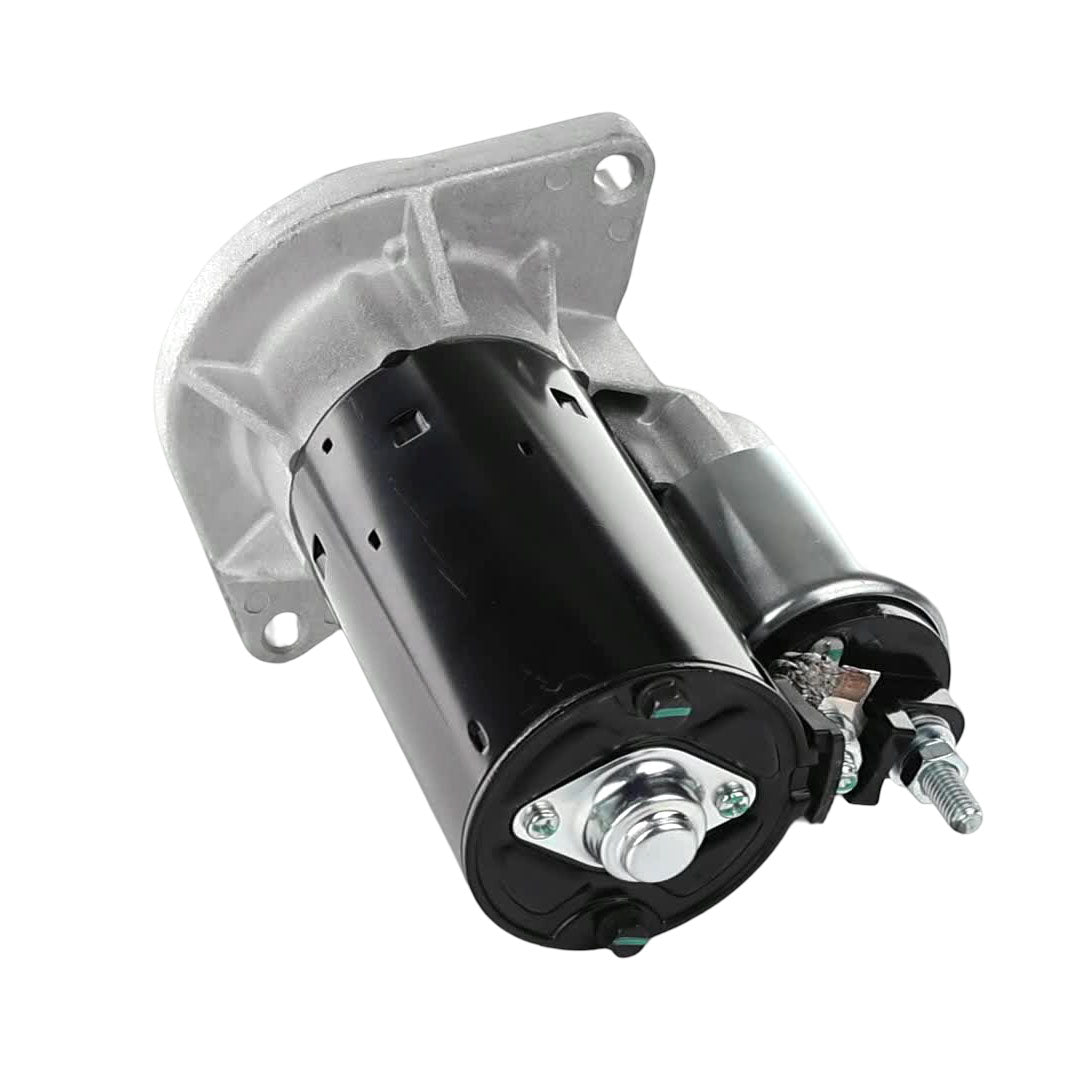 Starter Motor for Ford Falcon Territory SX SY SZ Fairlane F100 F250 F350 6-Cyl