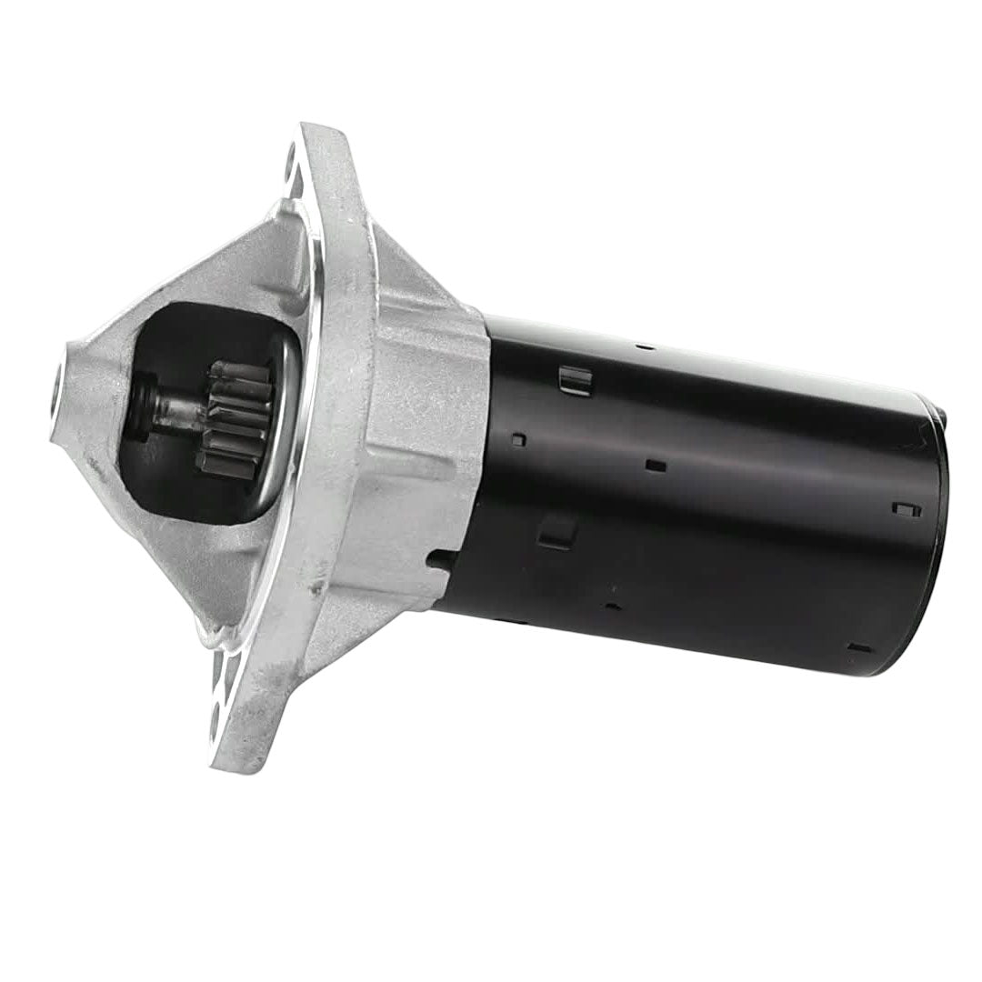 Starter Motor for Ford Falcon Territory SX SY SZ Fairlane F100 F250 F350 6-Cyl