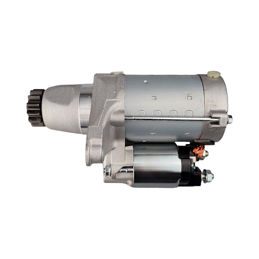 Starter Motor For Toyota Camry Rav4 Aurion Kluger Avalon Estima Alphard  Avensis Celica Lexus RX330 RX350 Holden Apollo JK JL