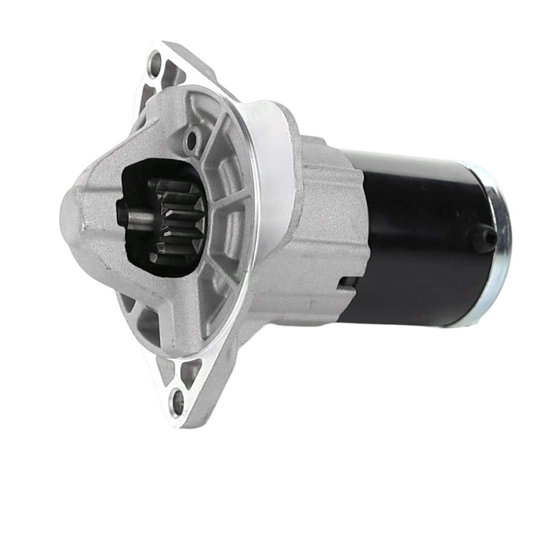 Starter Motor for Ford Falcon BF FG FG X Territory SX SY SZ 4.0L 13 Tooth Pinion