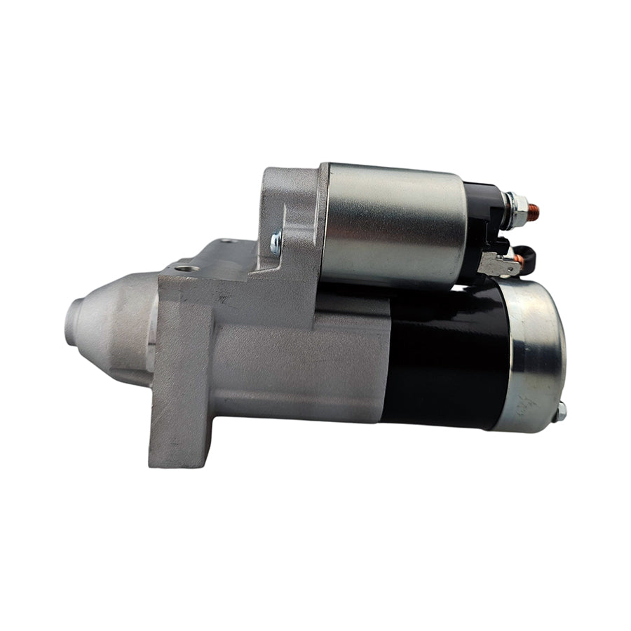 Starter Motor for Holden Commodore Adventra Calais Caprice Crewman Monaro Statesman HSV Clubsport GTS Maloo Senator - 5.7L LS1, 5.8L LS1 C4B, 6.0L L76 L98 Engines