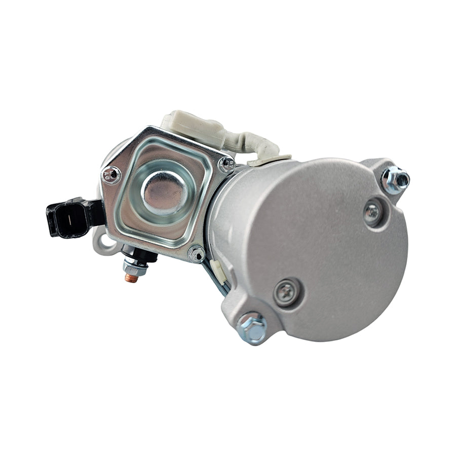 Starter Motor for Toyota Landcruiser Prado GRJ120 Hilux GGN15 GGN25 Lexus IS250 GSE20 GSE30