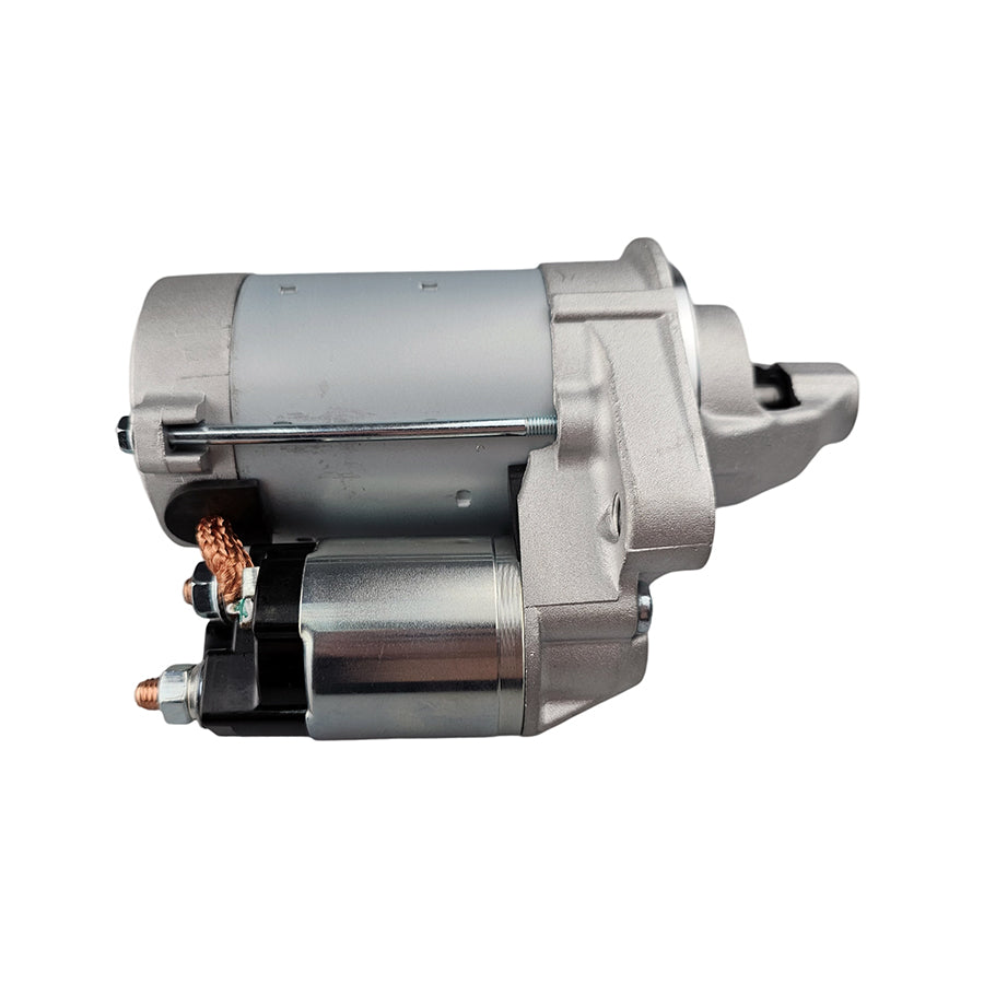 Starter Motor for Toyota Landcruiser Prado GRJ120 Hilux GGN15 GGN25 Lexus IS250 GSE20 GSE30