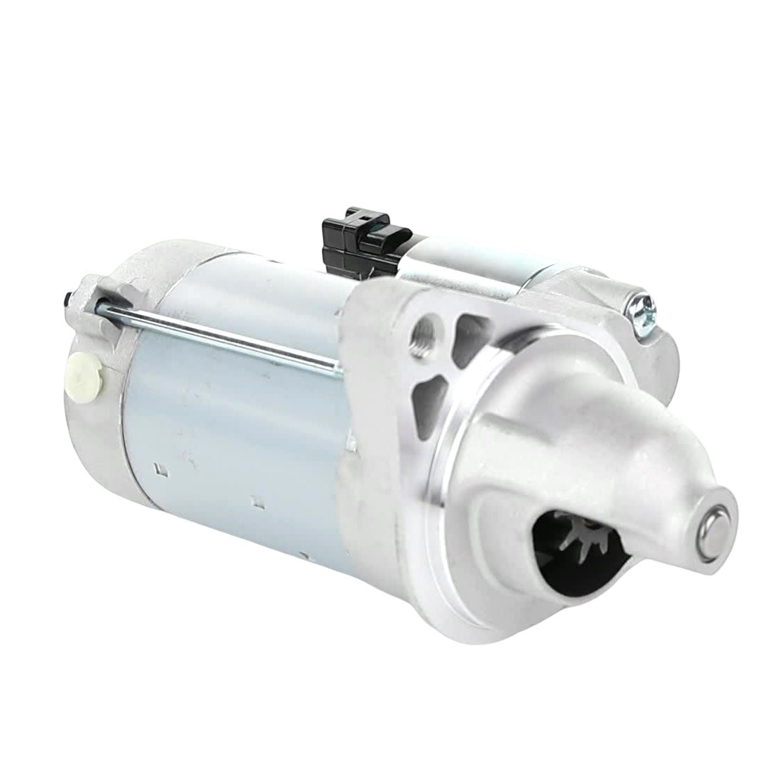 Starter Motor for Toyota Hilux Prado GRJ120 150 Hilux GGN15R GGN25R GRJ120R Lexus