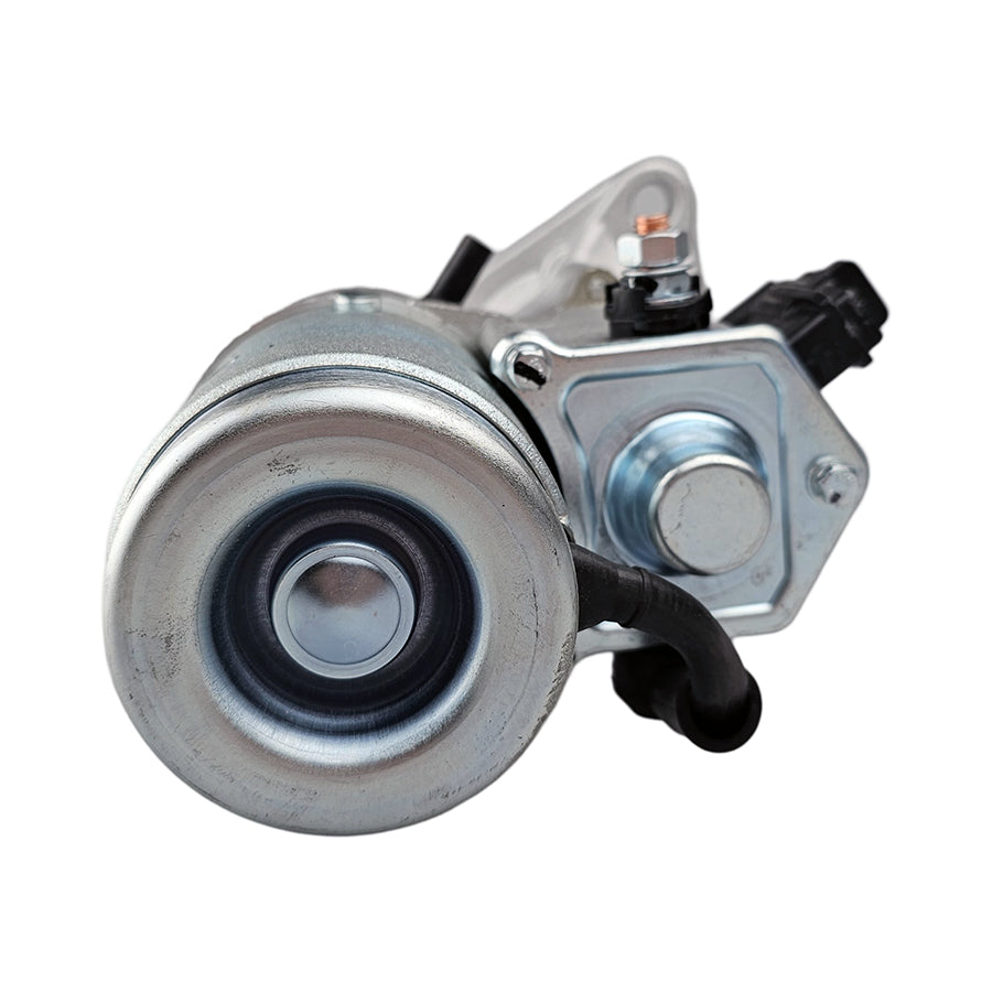 Starter Motor for Toyota Hilux KUN16 KUN26 Prado KDJ120 KDJ150 KZJ120 HiAce KDH201 KDH223