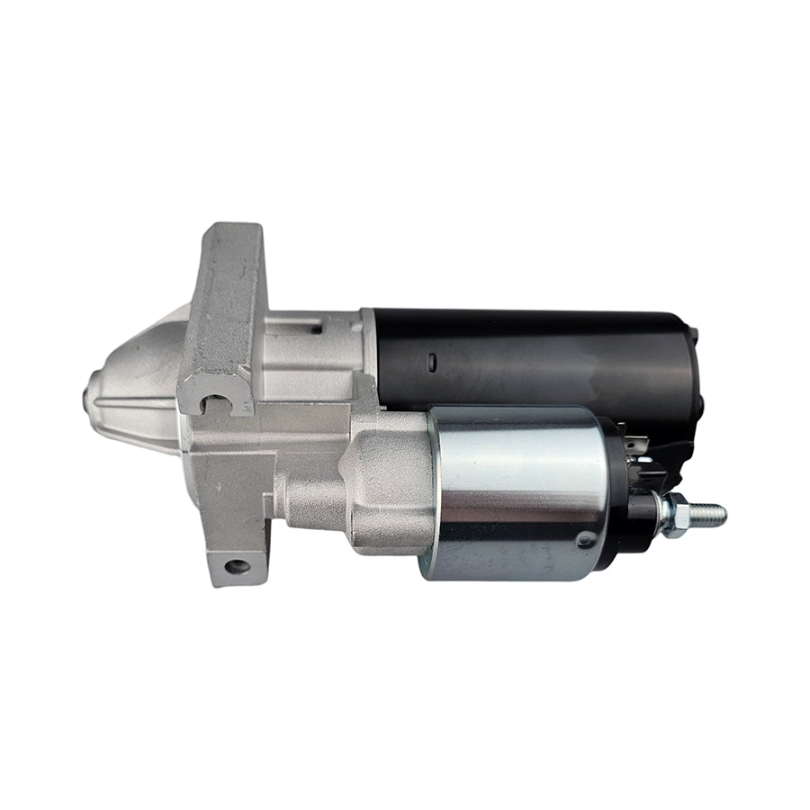 Starter Motor for Holden Commodore Calais Caprice Crewman Monaro Statesman Toyota Lexcen 3.8L Auto