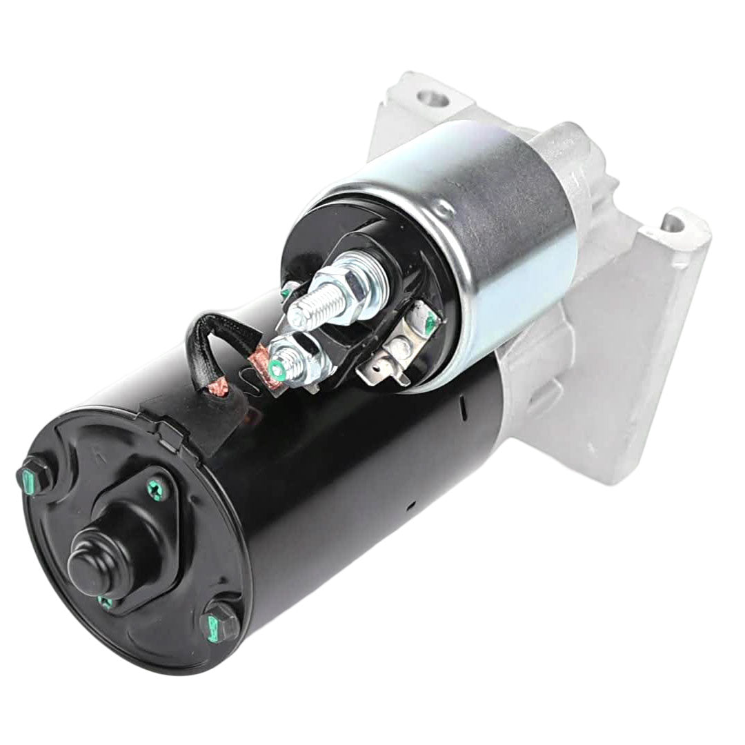 Starter Motor for Holden Commodore Calais Caprice Crewman Monaro Statesman Toyota Lexcen 3.8L Auto