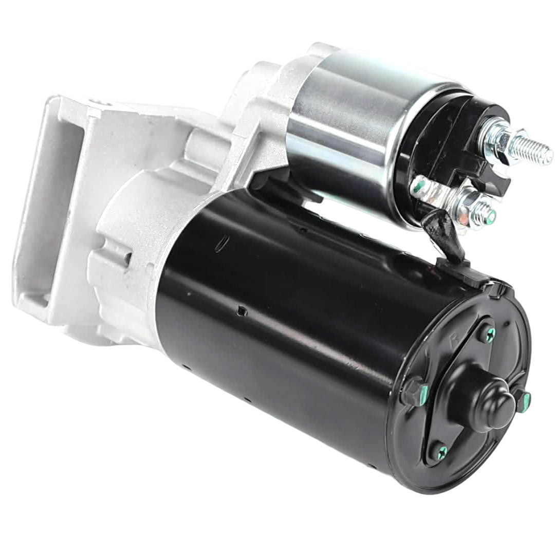 Starter Motor for Holden Commodore Calais Caprice Crewman Monaro Statesman Toyota Lexcen 3.8L Auto