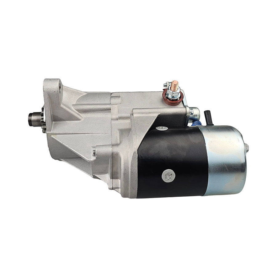 Starter Motor 12V for Toyota Landcruiser HDJ100 HDJ80 HZJ105 HZJ75 HZJ78 HZJ79 HZJ80