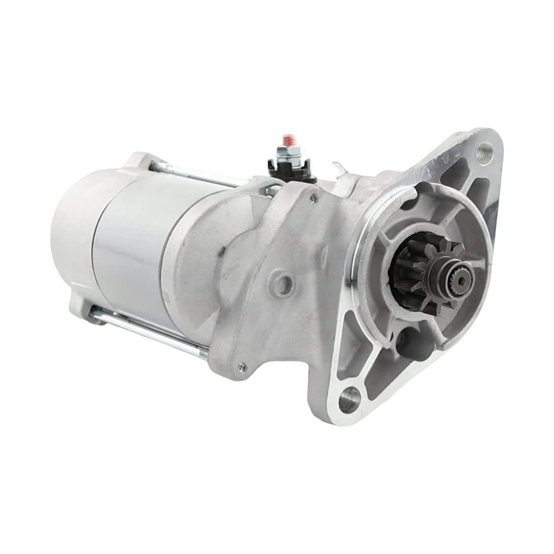 Starter Motor For Toyota Hilux LN HiAce LH Dyna LY 2L 3L 5L LN3 L27 10T Pinion