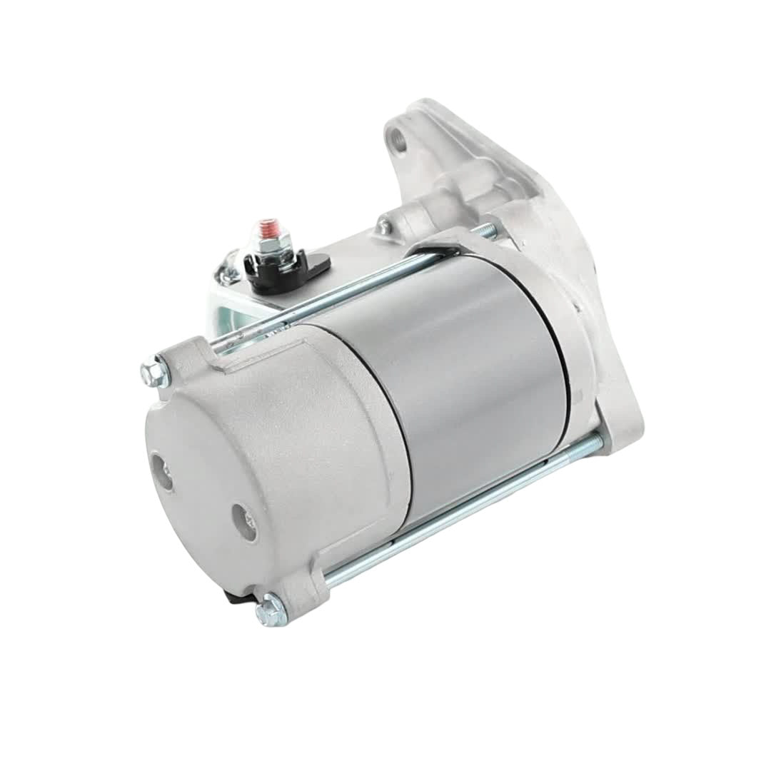 Starter Motor For Toyota Hilux LN HiAce LH Dyna LY 2L 3L 5L LN3 L27 10T Pinion
