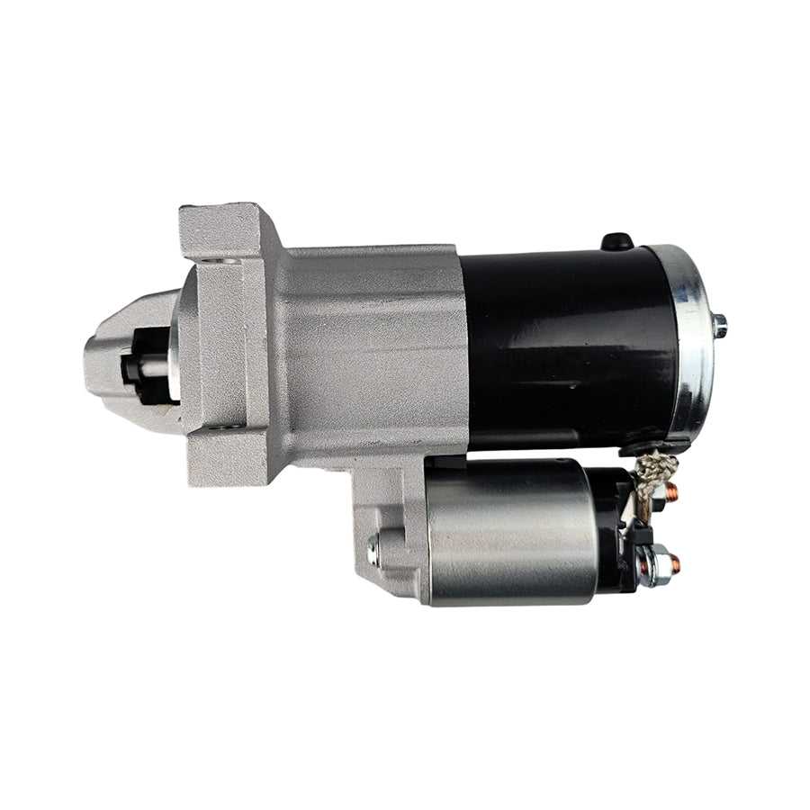 Starter Motor for Holden Commodore VE VF, Clubsport Maloo VE VF VZ, Calais VE VF VZ, Caprice WL WM WN, Crewman VZ, Statesman WL WM