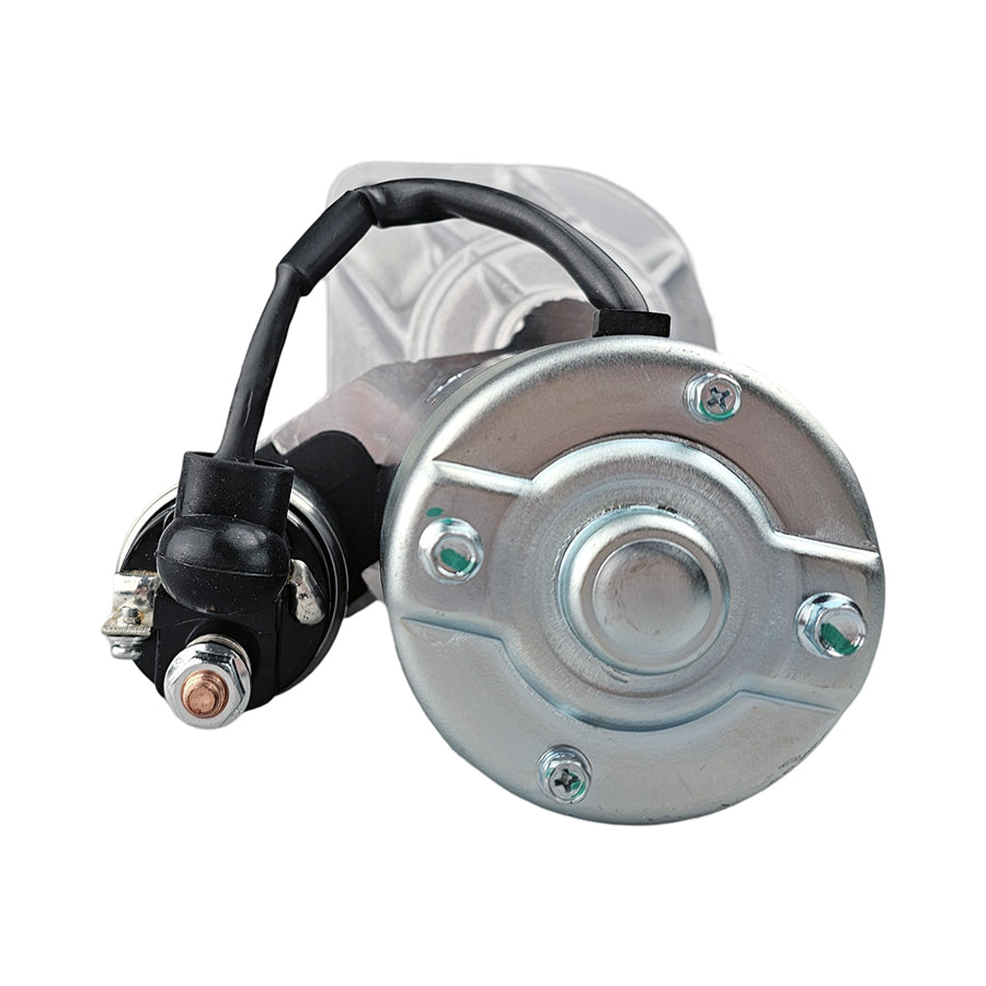 Starter Motor for Nissan Patrol GQ GU Y60 Y61 / Maverick DA 4.2L TD42 1988-2007