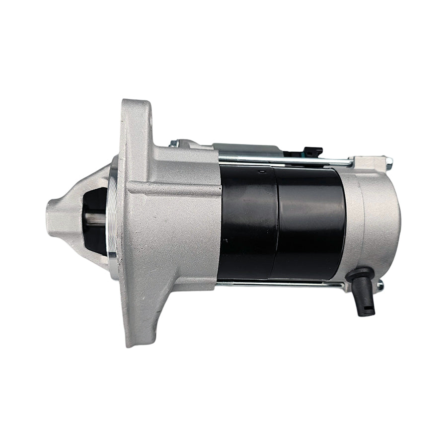 Starter Motor for Holden Nova LE LF LG Toyota Corolla Sprinter AE112 AE101 AE102