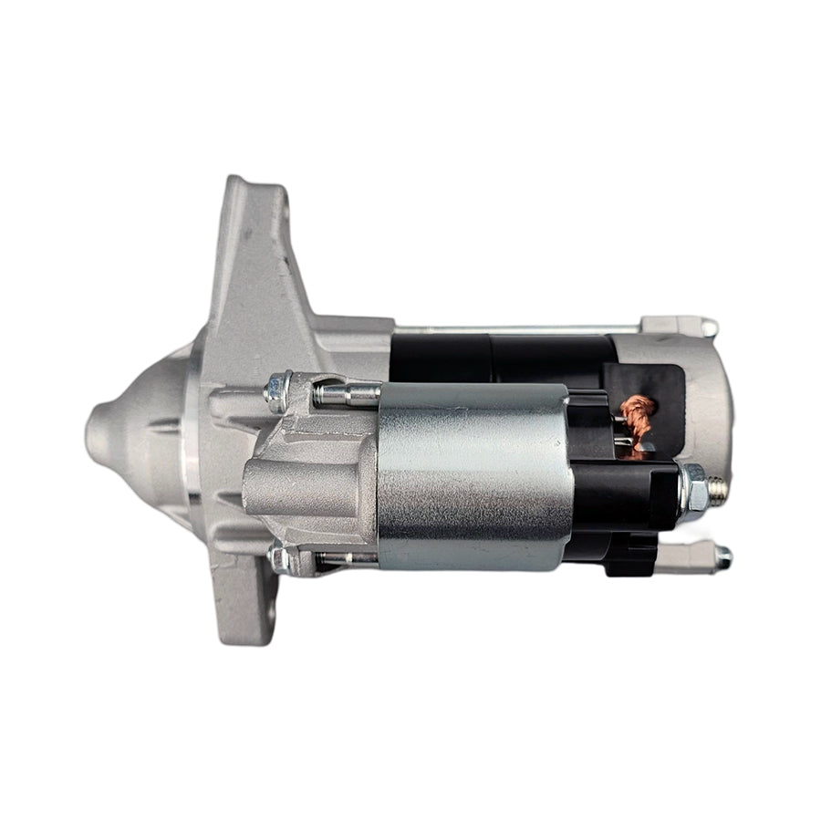 Starter Motor for Holden Nova LE LF LG Toyota Corolla Sprinter AE112 AE101 AE102