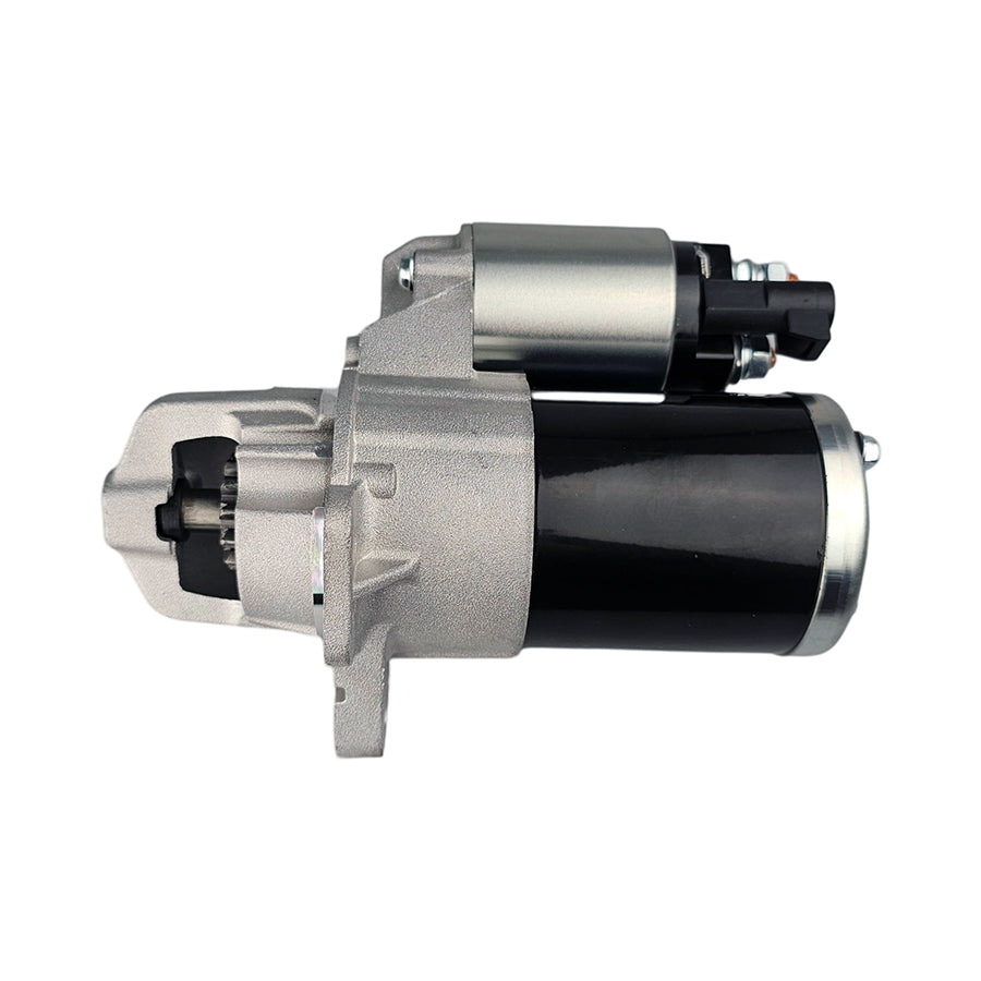 Starter Motor for Holden Commodore Calais VE VF VZ 3.6L / Captiva CG 3.0L / Rodeo RA 3.6L / Colorado RC 3.6L / Adventra VZ 3.6L