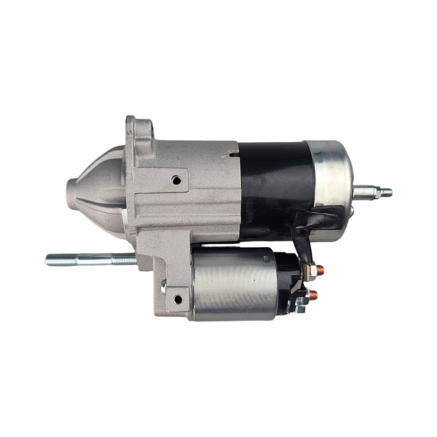 Starter Motor for Hyundai Tucson JM Santa Fe SM CM Tiburon GK / Kia Carnival VQ Optima GD 2.5L 2.7L Automatic