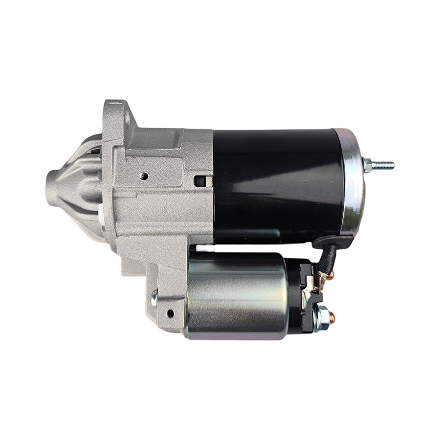 Starter Motor for Mitsubishi 380 DB 3.8L, FTO 2.0L, Outlander CW6W 3.0L