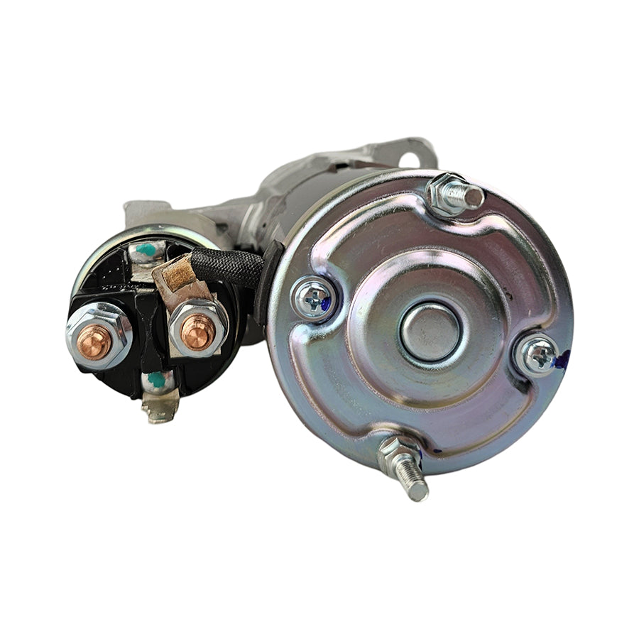 Starter Motor for Mitsubishi 380 DB 3.8L, FTO 2.0L, Outlander CW6W 3.0L